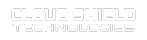Techlab