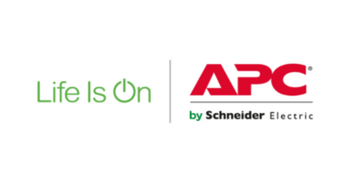 Logo_APC
