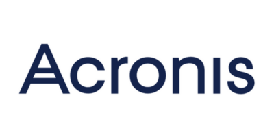 Logo_Acronis