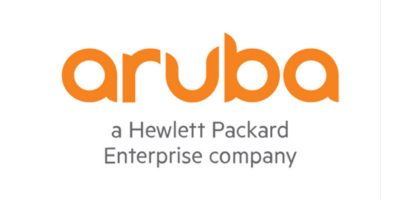 Logo_Aruba