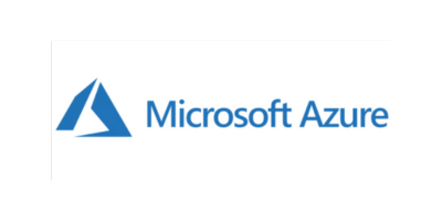 Logo_Azure