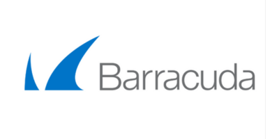 Logo_Barracuda