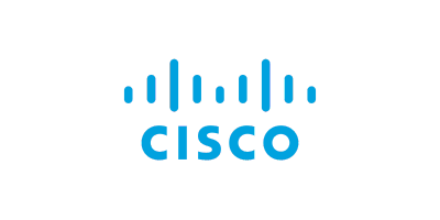 Logo_Cisco
