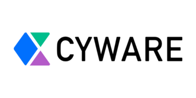 Logo_Cyware