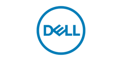 Logo_Dell