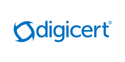 Logo_Digicert