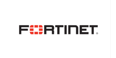 Logo_Fortinet