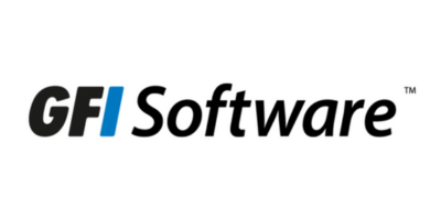 Logo_GFI