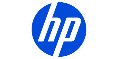 Logo_HP