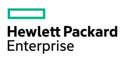 Logo_HPE