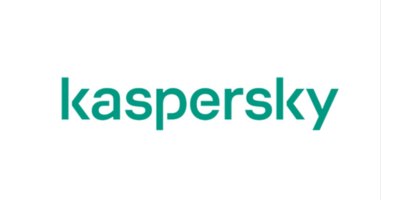 Logo_Kaspersky