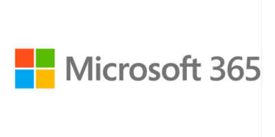 Logo_M365