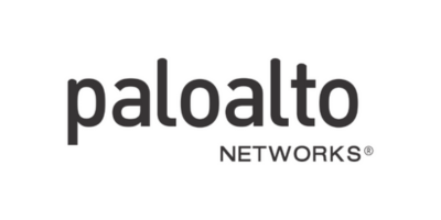 Logo_Paloalto