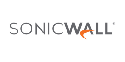 Logo_Sonicwall