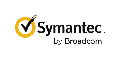 Logo_Symantec