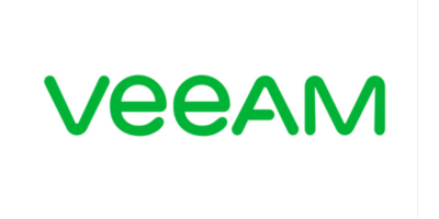 Logo_VeeAM