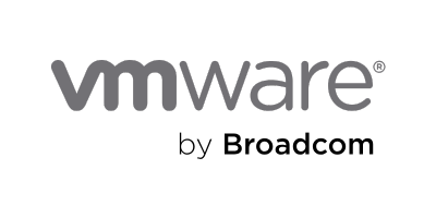 Logo_vnware